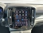 Volvo EC40 Extended range Ultra Europa 82 kWh | 360° Camera | Harman Kardon |