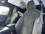 Volvo EC40 Extended range Ultra Europa 82 kWh | 360° Camera | Harman Kardon |