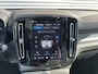 Volvo EC40 Extended range Ultra Europa 82 kWh | 360° Camera | Harman Kardon |