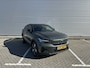 Volvo EC40 Extended range Ultra Europa 82 kWh | 360° Camera | Harman Kardon |