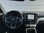 Volvo EC40 Extended range Ultra Europa 82 kWh | 360° Camera | Harman Kardon |