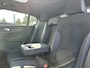 Volvo EC40 Extended range Ultra Europa 82 kWh | 360° Camera | Harman Kardon |