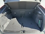 Volvo EC40 Extended range Ultra Europa 82 kWh | 360° Camera | Harman Kardon |