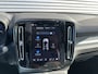 Volvo EC40 Extended range Ultra Europa 82 kWh | 360° Camera | Harman Kardon |