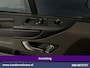 Ford Transit Custom 2.0 TDCI 130pk L2H1 Inrichting Euro6 Airco | Camera | LED | Android Auto | Cruisecontrol | 2800kg Trekhaak Verwarmde voorruit, Stoelverwarming, Parkeersensoren, Bijrijdersbank