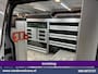 Ford Transit Custom 2.0 TDCI 130pk L2H1 Inrichting Euro6 Airco | Camera | LED | Android Auto | Cruisecontrol | 2800kg Trekhaak Verwarmde voorruit, Stoelverwarming, Parkeersensoren, Bijrijdersbank