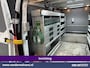Ford Transit Custom 2.0 TDCI 130pk L2H1 Inrichting Euro6 Airco | Camera | LED | Android Auto | Cruisecontrol | 2800kg Trekhaak Verwarmde voorruit, Stoelverwarming, Parkeersensoren, Bijrijdersbank