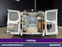 Ford Transit Custom 2.0 TDCI 130pk L2H1 Inrichting Euro6 Airco | Camera | LED | Android Auto | Cruisecontrol | 2800kg Trekhaak Verwarmde voorruit, Stoelverwarming, Parkeersensoren, Bijrijdersbank