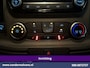 Ford Transit Custom 2.0 TDCI 130pk L2H1 Inrichting Euro6 Airco | Camera | LED | Android Auto | Cruisecontrol | 2800kg Trekhaak Verwarmde voorruit, Stoelverwarming, Parkeersensoren, Bijrijdersbank