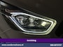 Ford Transit Custom 2.0 TDCI 130pk L2H1 Inrichting Euro6 Airco | Camera | LED | Android Auto | Cruisecontrol | 2800kg Trekhaak Verwarmde voorruit, Stoelverwarming, Parkeersensoren, Bijrijdersbank