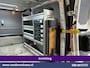 Ford Transit Custom 2.0 TDCI 130pk L2H1 Inrichting Euro6 Airco | Camera | LED | Android Auto | Cruisecontrol | 2800kg Trekhaak Verwarmde voorruit, Stoelverwarming, Parkeersensoren, Bijrijdersbank