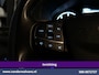 Ford Transit Custom 2.0 TDCI 130pk L2H1 Inrichting Euro6 Airco | Camera | LED | Android Auto | Cruisecontrol | 2800kg Trekhaak Verwarmde voorruit, Stoelverwarming, Parkeersensoren, Bijrijdersbank