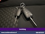 Ford Transit Custom 2.0 TDCI 130pk L2H1 Inrichting Euro6 Airco | Camera | LED | Android Auto | Cruisecontrol | 2800kg Trekhaak Verwarmde voorruit, Stoelverwarming, Parkeersensoren, Bijrijdersbank