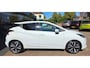 Nissan Micra 0.9 IG-T 90pk Tekna Navi - Camera 360° - Bose