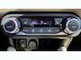 Nissan Micra 0.9 IG-T 90pk Tekna Navi - Camera 360° - Bose