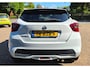 Nissan Micra 0.9 IG-T 90pk Tekna Navi - Camera 360° - Bose