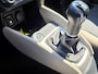 Nissan Micra 0.9 IG-T 90pk Tekna Navi - Camera 360° - Bose