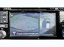 Nissan Micra 0.9 IG-T 90pk Tekna Navi - Camera 360° - Bose