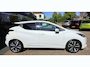Nissan Micra 0.9 IG-T 90pk Tekna Navi - Camera 360° - Bose