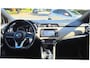 Nissan Micra 0.9 IG-T 90pk Tekna Navi - Camera 360° - Bose