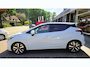 Nissan Micra 0.9 IG-T 90pk Tekna Navi - Camera 360° - Bose