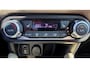 Nissan Micra 0.9 IG-T 90pk Tekna Navi - Camera 360° - Bose