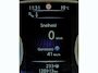 Nissan Micra 0.9 IG-T 90pk Tekna Navi - Camera 360° - Bose