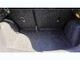 Nissan Micra 0.9 IG-T 90pk Tekna Navi - Camera 360° - Bose