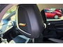 Nissan Micra 0.9 IG-T 90pk Tekna Navi - Camera 360° - Bose