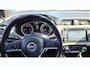 Nissan Micra 0.9 IG-T 90pk Tekna Navi - Camera 360° - Bose