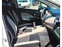 Nissan Micra 0.9 IG-T 90pk Tekna Navi - Camera 360° - Bose