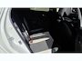 Nissan Micra 0.9 IG-T 90pk Tekna Navi - Camera 360° - Bose