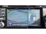 Nissan Micra 0.9 IG-T 90pk Tekna Navi - Camera 360° - Bose