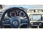 Nissan Micra 0.9 IG-T 90pk Tekna Navi - Camera 360° - Bose