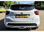 Nissan Micra 0.9 IG-T 90pk Tekna Navi - Camera 360° - Bose