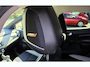 Nissan Micra 0.9 IG-T 90pk Tekna Navi - Camera 360° - Bose