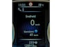 Nissan Micra 0.9 IG-T 90pk Tekna Navi - Camera 360° - Bose