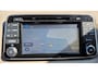 Nissan Micra 0.9 IG-T 90pk Tekna Navi - Camera 360° - Bose