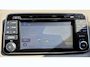 Nissan Micra 0.9 IG-T 90pk Tekna Navi - Camera 360° - Bose