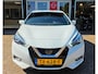 Nissan Micra 0.9 IG-T 90pk Tekna Navi - Camera 360° - Bose