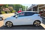 Nissan Micra 0.9 IG-T 90pk Tekna Navi - Camera 360° - Bose