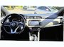 Nissan Micra 0.9 IG-T 90pk Tekna Navi - Camera 360° - Bose