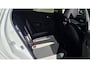 Nissan Micra 0.9 IG-T 90pk Tekna Navi - Camera 360° - Bose