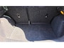 Nissan Micra 0.9 IG-T 90pk Tekna Navi - Camera 360° - Bose
