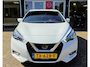 Nissan Micra 0.9 IG-T 90pk Tekna Navi - Camera 360° - Bose