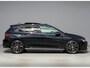 Volkswagen Golf 2.0 TSI GTI|Pano|IQ.light|Stoel/stuur verwarming|Carplay|Dodehoek-detectie