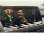 Volkswagen Golf 2.0 TSI GTI|Pano|IQ.light|Stoel/stuur verwarming|Carplay|Dodehoek-detectie