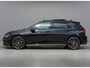 Volkswagen Golf 2.0 TSI GTI|Pano|IQ.light|Stoel/stuur verwarming|Carplay|Dodehoek-detectie
