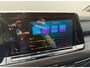 Volkswagen Golf 2.0 TSI GTI|Pano|IQ.light|Stoel/stuur verwarming|Carplay|Dodehoek-detectie