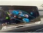 Volkswagen Golf 2.0 TSI GTI|Pano|IQ.light|Stoel/stuur verwarming|Carplay|Dodehoek-detectie